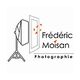Frederic Moisan Photographie
