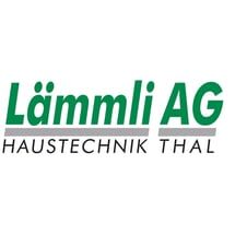 Lämmli Haustechnik AG