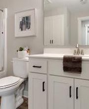 Christian Builders & Remodelers image 5