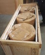 Pacific Crating And Shipping LLC. image 7