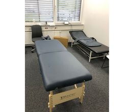 Physiotherapie Steinborn Bild 2