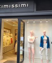 Intimissimi immagine 1