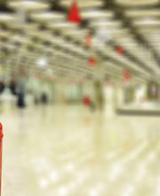 Xetames S.L. imagen 7