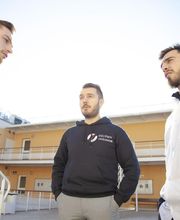 ESO Paris - Ecole Supérieure d'Ostéopathie image 4