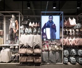Primark Bild 10