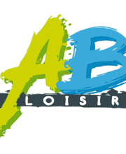 LOISIRS EN MORVAN - AB LOISIRS image 3
