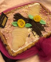 Restaurant Grill des Nouettes image 13