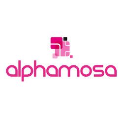 SARL ALPHA-MOSA