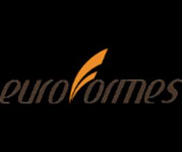 Euroformes image 12