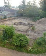 Denis Bidard EURL image 10