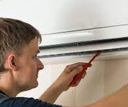 Andsol3000s.l.instalacion-aire-acondicionado-Barcelona.jpg