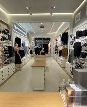 Intimissimi immagine 3