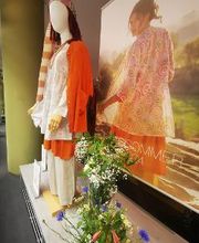 Gudrun Sjödén Konzeptladen Bild 15