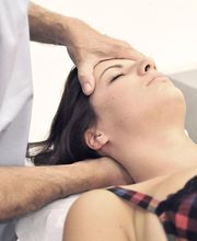 Leïla GHALEM image 4