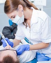 National Polytechnic College image 13