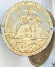 ETUDE COMPAGNE ANDRE image 7