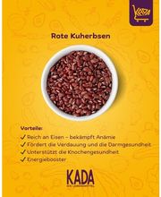 KADA die Lebensmittel Bild 3
