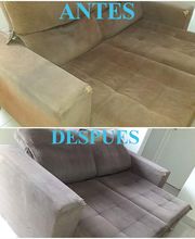 Superclim Servícios imagen 14