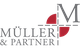Ingenieurbüro für Haustechnik Müller & Partner