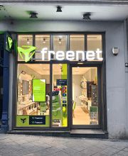 freenet Shop Bild 1