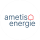 Ametis Energie