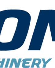logo disomaq.png