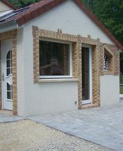 Toselli SAS image 10