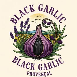 Romuald BONNAURE-FIORI