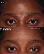 Benefit BrowBar Bar à Sourcils - Neuilly Les Sablons image 4