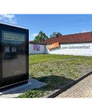 ChargeOne Ladestation Bild 3