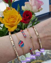 Bijouterie Amour De Bijoux image 19