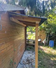 Holz & Handwerk Masi Bild 6