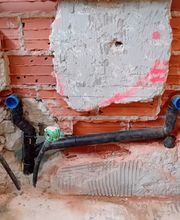 J-Idraulico Sagl Bild 2