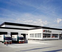 Brillux Bild 3