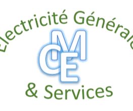 MCE électricité générale image 7