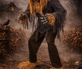 Spooky-Store Bild 7