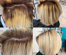 CM Coiffure image 11
