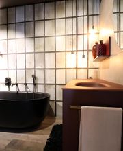 RICHARDSON Grenoble - Showroom image 4