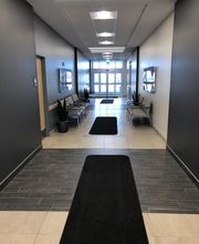 Epiphany Dermatology (formerly West Valley Dermatology) image 13