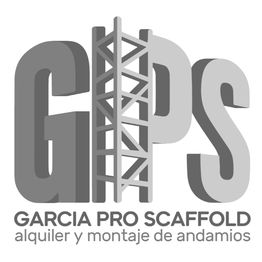 GARCIA PRO SCAFFOLD S L