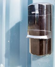 ALARME PROTECT SECURITE image 20