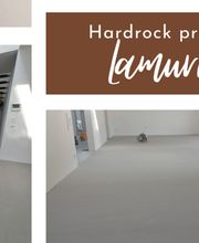 Haus-Stylist Inh  Jörg Schaum Malermeisterbetrieb Bild 1