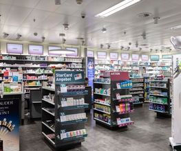 produkte-amavita-apotheke-sonnenhof