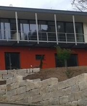 Manfred Simon Baugeschäft Bild 1