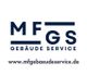 MF gebäudeservice