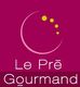 Le Pré Gourmand Du Village
