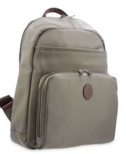 el-potro-mochila-unisex-de-lonapiel-3711-paris-taupe.jpg