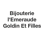 Goldin Et Filles