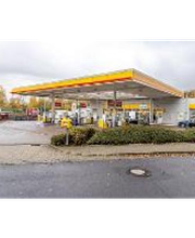 Shell Recharge Charging Station Bild 10