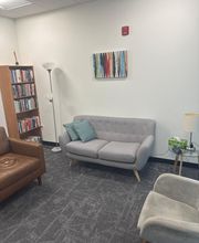 Ida Lillie Psychotherapy and Wellness image 5